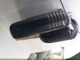Ford F-250 Lariat/Xl/Xlt 1FTSX2BR6AEB01110 снимка