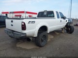 Ford F-250 Lariat/Xl/Xlt 1FTSX2BR6AEB01110 fotografie