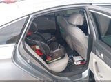 Hyundai Sonata 5NPE24AF8HH504661 снимка