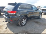 Jeep Grand Cherokee Laredo 1C4RJEAG4FC737223 снимка