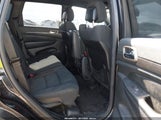 Jeep Grand Cherokee Laredo 1C4RJEAG4FC737223 снимка