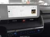 Hyundai Ioniq 5 Sel KM8KN4AE3NU066307 fotografie