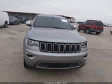 Jeep Grand Cherokee Limited 4X2 1C4RJEBG1KC656057 fotografie