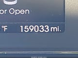 Kia Optima Sx 5XXGR4A66CG049785 снимка