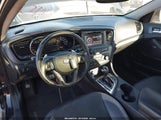 Kia Optima Sx 5XXGR4A66CG049785 fotografie