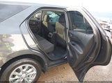 Chevrolet Equinox Awd Lt 1.5L Turbo 3GNAXUEV2LS539087 fotografie