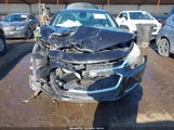 Chevrolet Malibu 2Lt 1G11E5SL2EF218478 снимка