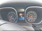Chevrolet Malibu 2Lt 1G11E5SL2EF218478 снимка