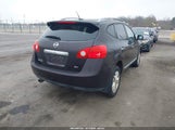 Nissan Rogue S/Sv JN8AS5MT0CW288947 снимка