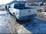 Mitsubishi Raider Ls 1Z7HT28K96S567952 снимка