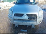 Mitsubishi Raider Ls 1Z7HT28K96S567952 снимка
