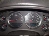 Chevrolet Tahoe Ltz 1GNFK13047R131421 photo