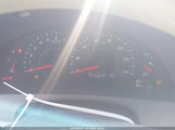 Toyota Camry Le 4T1BF3EK3BU635515 снимка