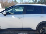 Nissan Rogue Sv Intelligent Awd 5N1BT3BB5RC681537 снимка