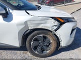 Nissan Rogue Sv Intelligent Awd 5N1BT3BB5RC681537 photo