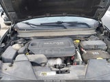 Jeep Cherokee Latitude 1C4PJMCBXFW504643 снимка