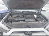 Toyota 4Runner Trd Off Road Premium JTERU5JR6P6200101 снимка