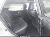 Toyota 4Runner Trd Off Road Premium JTERU5JR6P6200101 fotografie