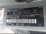 Toyota 4Runner Trd Off Road Premium JTERU5JR6P6200101 photo
