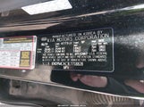 Kia Sportage Lx KNDPMCAC3L7718828 снимка