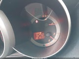 Mazda Mazda3 S Touring JM1BK344X81858941 снимка