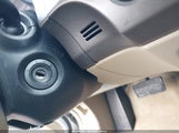 Honda Civic Ex 2HGFG12896H500128 снимка