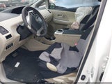 Toyota Prius V Two JTDZN3EU5C3176681 снимка