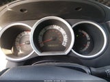 Toyota Tacoma Base V6 3TMLU4EN4EM145205 снимка