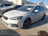 Subaru Impreza Sport 5-Door 4S3GTAJ67M1709569 photo