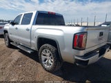 GMC Sierra  Slt 3GTU2NEC5JG160013 снимка