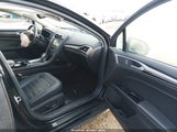 Ford Fusion Se 3FA6P0HD7ER175856 снимка
