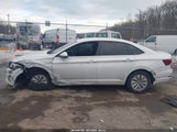 Volkswagen Jetta 1.4T R-Line/1.4T S/1.4T Se 3VWC57BUXKM270325 fotografie
