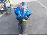 Yamaha Yzfr1 JYARN23EXBA010605 снимка