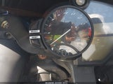 Yamaha Yzfr1 JYARN23EXBA010605 снимка