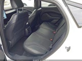Ford Mustang Mach-E Premium 3FMTK3SU4PMB05992 снимка