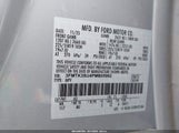 Ford Mustang Mach-E Premium 3FMTK3SU4PMB05992 снимка