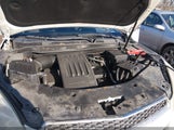 Chevrolet Equinox 1Lt 2GNFLFEKXF6214581 снимка