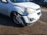 Chevrolet Equinox 1Lt 2GNFLFEKXF6214581 снимка