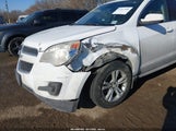 Chevrolet Equinox 1Lt 2GNFLFEKXF6214581 снимка