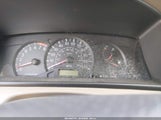 Toyota Corolla Ce 1NXBR32E47Z805443 снимка