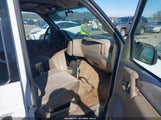 Chevrolet Astro 1GNDM19W0WB134806 снимка