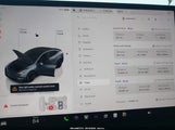 Miniaturka zdjęcia 7