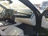BMW X5 xDrive35I 5UXKR0C53J0X95681 photo