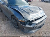 Ford Mustang Ecoboost 1FA6P8TH0J5181486 снимка