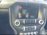 Ford Mustang Ecoboost 1FA6P8TH0J5181486 снимка