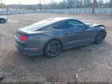 Ford Mustang Ecoboost 1FA6P8TH0J5181486 снимка