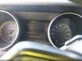 Ford Mustang Ecoboost 1FA6P8TH0J5181486 снимка