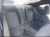 Ford Mustang Ecoboost 1FA6P8TH0J5181486 снимка