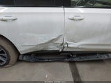 Chevrolet Tahoe 4Wd Z71 1GNSKPKD0NR225377 снимка
