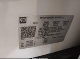 Chevrolet Tahoe 4Wd Z71 1GNSKPKD0NR225377 снимка